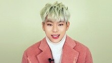 Zico - ZICO CHEMITEST Part 1