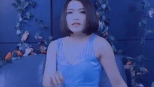 庄心妍 - 放过自己