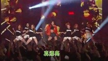 Jessi - 厉害姐姐 柳熙烈的写生簿 现场版 15/11/27