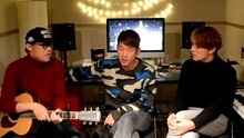 Soulstar - Silent Night 不插电版