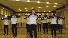 爱奇艺音乐榜 - 爱奇艺音乐榜华语榜TOP20第48期 2015/11/30-12/07