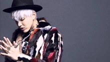 爱奇艺音乐榜 - 爱奇艺音乐榜华语榜TOP20第49期 2015/12/07-12/14