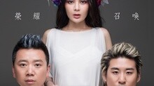荣耀召唤 字幕版