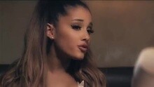 Ariana Grande - Who Shot First (Break Free)