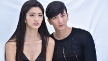 杨奇煜 - 全部给你