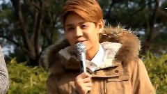 BEAST,梁耀燮 - Happy Birthday Yoseop Day