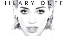 Hilary Duff　 - Little Lies《年轻一代 | Younger》第二季宣传曲