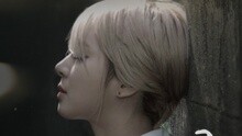 朴草娥 - 朴草娥 - Flame
