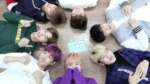 ROMEO - ROMEO Special Radio on V app