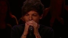 One Direction - History 现场版 2015