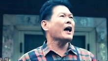  - 杨荣辉 - 拼出名