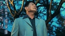  - 杨荣辉 - 落叶思情