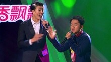 王祖蓝 - 王祖蓝 & 大帅银 - 青蛙王子