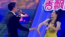 谢娜 - 谢娜 & 大帅银 - 天堂