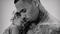 Chris Brown - Anyway