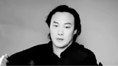 陈奕迅 - 老细我撇先