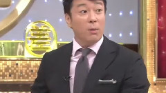 AKB48,HKT48 - この差って何ですか 年末年始プロ技SP!