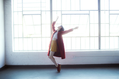 Carly Rae Jepsen - Curiosity (Director's Cut)