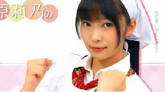 HKT48,AKB48 - アサデス.指原莉乃CUT