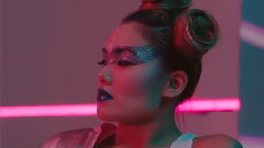 俄罗斯群星 - Семь слов