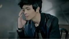 BTOB - Insane