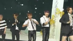 B1A4 - Sweet Girl