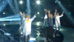 BEAST - YeY