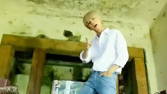 EXO - Love Me Right