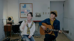 Goose House - Dance Dance Dance(Cover)