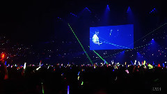 SKE48 - SKE48春コン2012 SKE専用劇場は秋までにできるのか Day 1