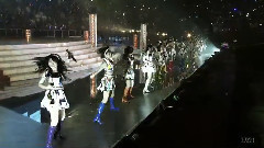 SKE48 - SKE48春コン2012 SKE専用劇場は秋までにできるのか Day 2
