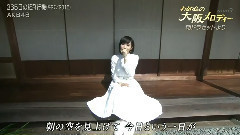 AKB48 - Talk & 365日の紙飛行機