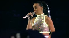 Katy Perry - Love Me