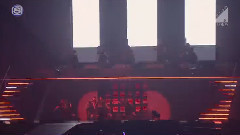乃木坂46 - 世界で一番 & 孤独なLover
