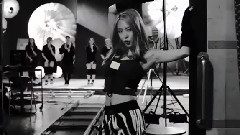 BoA - Lookbook