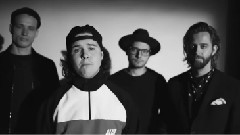 Lukas Graham - 7 Years