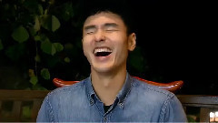 阮经天,华语群星 - [了不起的挑战] 哈哈哈哈个没完