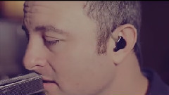 Finding Favour - Have Yourself A Merry Little Christmas