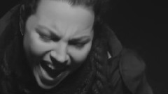 Amy Lee - Baby Did A Bad, Bad Thing