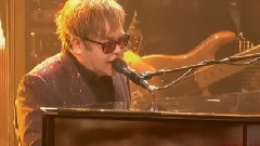 Elton John - Circle Of Life