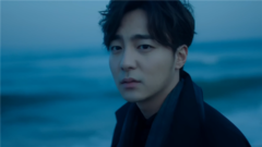 Roy Kim - 不要离开 完整版