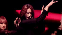 Nine Muses,景丽(Nine Muses) - DRAMA