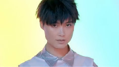 李宇春 - Real Love & Only You