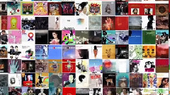 群星 - 2015摩登天空宣传片