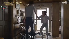EXO,SUHO(EXO) - 韩剧<请回答1988>金社长梗的全面解读