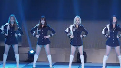 Wanna.B - Hands Up