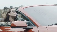 旅行者