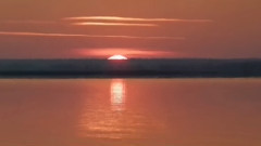 音乐短片 - 云中漫步