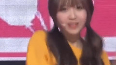 Lovelyz - 游乐场