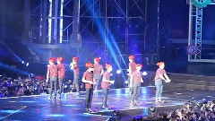 EXO,EXO-K,EXO-M - XOXO